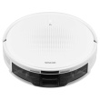 Robottolmuimeja Sencor SRV7450WH