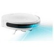 Robottolmuimeja Sencor SRV7450WH