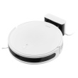 Robottolmuimeja Sencor SRV7450WH
