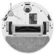 Robottolmuimeja Sencor SRV7450WH