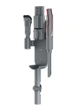 Sharp Odkurzacz pionowy VC-SV20AEU-S