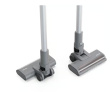 Sharp Odkurzacz pionowy VC-SV20AEU-S