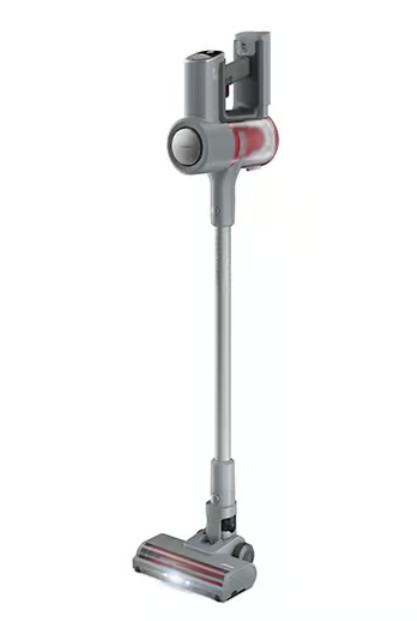 Sharp Odkurzacz pionowy VC-SV20AEU-S