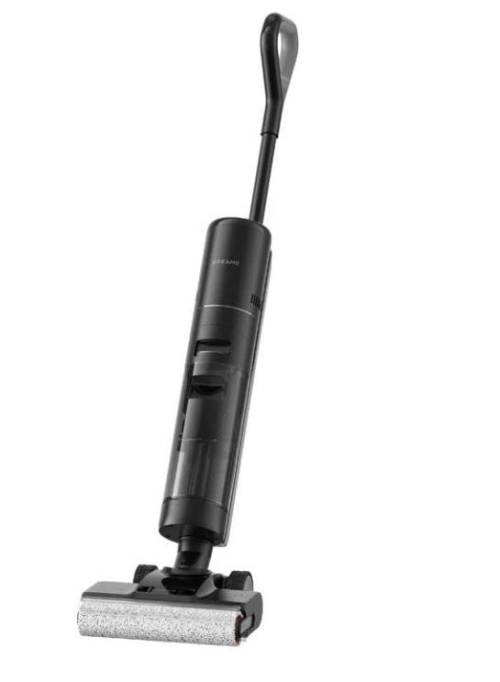 Vacuum Cleaner|DREAME|H13 PRO|Upright/Cordless|Weight 5.6 kg|HHR27C