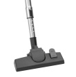 Clatronic BS 1308 Drum vacuum Dry 700 W Bagless