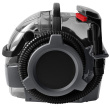Bissell | SpotClean Auto Pro Select | 3730N | Corded operating | Handheld | 750 W | - V | Black/Titanium | Warranty 24 month(s)
