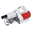 MIELE Duoflex HX1 hoover