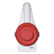 MIELE Duoflex HX1 hoover