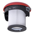 MIELE Duoflex HX1 hoover