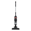 Adler | Vacuum Cleaner | AD 7049 | Corded operating | Handheld 2in1 | Power 600 W | - V | Dust capacity 0.8 L | Black