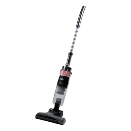 Adler | Vacuum Cleaner | AD 7049 | Corded operating | Handheld 2in1 | Power 600 W | - V | Dust capacity 0.8 L | Black