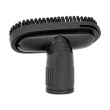 MPM Vacuum cleaner MOD-25