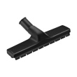 MPM Vacuum cleaner MOD-25