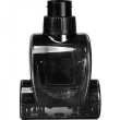 MPM Vacuum cleaner MOD-25
