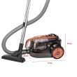 MPM Vacuum cleaner MOD-25