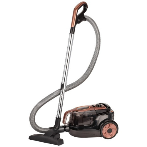 MPM Vacuum cleaner MOD-25