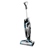 Bissell CrossWave Pet Pro Bagless  2225N Black, Blue, Silver 0.62 L 560 W