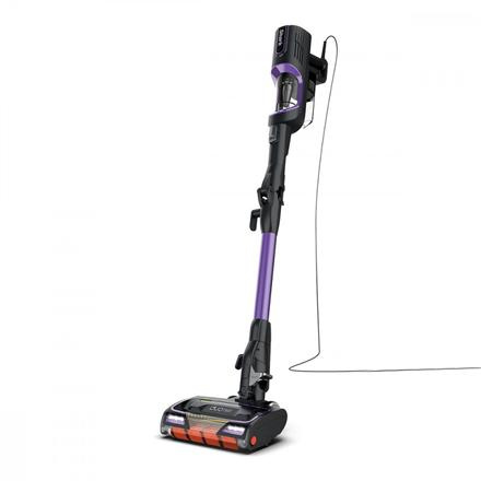 Vacuum cleaner Shark HZ500EU | Shark