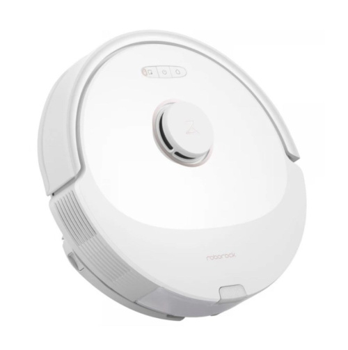 Cleaning robot Roborock Q8 Max White