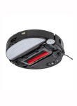 Cleaning robot Roborock S8 MaxV Ultra (Black)