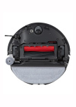Cleaning robot Roborock S8 MaxV Ultra (Black)