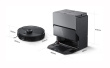 Cleaning robot Roborock S8 MaxV Ultra (Black)