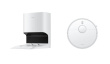 Xiaomi Robot Vacuum Cleaner X10