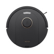 Cleaning robot Roborock Q5 Pro+ Black