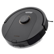 Cleaning robot Roborock Q5 Pro+ Black