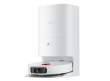 Xiaomi Robot Vacuum Cleaner X10 Plus (white)