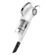 Midea Vacuum Cleaner | P1 MCS2045IT | Corded operating | 450 W | 220-240 V | White | Warranty 24 month(s)