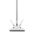 Midea Vacuum Cleaner | P1 MCS2045IT | Corded operating | 450 W | 220-240 V | White | Warranty 24 month(s)