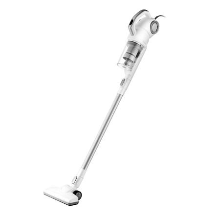 Midea Vacuum Cleaner | P1 MCS2045IT | Corded operating | 450 W | 220-240 V | White | Warranty 24 month(s)