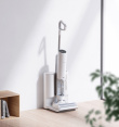 Vacuum Cleaner XIAOMI Truclean W10 Ultra Wet Dry Vacuum EU