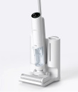Vacuum Cleaner XIAOMI Truclean W10 Ultra Wet Dry Vacuum EU