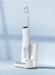 Vacuum Cleaner XIAOMI Truclean W10 Ultra Wet Dry Vacuum EU