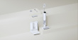 Vacuum Cleaner XIAOMI Truclean W10 Ultra Wet Dry Vacuum EU