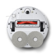 Xiaomi Robot Vacuum Cleaner S10+
