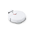 Xiaomi Robot Vacuum Cleaner S10+