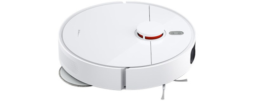 Xiaomi Robot Vacuum Cleaner S10+
