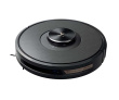 Robot Vacuum Cleaner Viomi V5 Pro