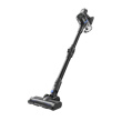 Upright hoover Mova by Dreame J30