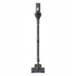 Upright hoover Mova by Dreame J30