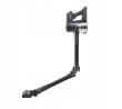 Upright hoover Mova by Dreame J30