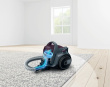 Bosch BGC05AAA1 vacuum 1.5 L Cylinder vacuum Dry Bagless