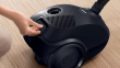 Bosch Serie 2 BGBS2LB1 vacuum 3.5 L Cylinder vacuum Dry 600 W Dust bag
