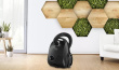 Bosch Serie 2 BGBS2LB1 vacuum 3.5 L Cylinder vacuum Dry 600 W Dust bag