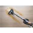 Jimmy Vacuum Cleaner | H11 Pro | Cordless operating | 700 W | 28.8 V | Silver/Grey | Warranty 24 month(s)