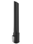 Amica Cordless vacuum cleaner VM 9012 Joran Turbo