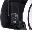 Boost CX1 Parquet PowerLine Bagless Vacuum Cleaner White Lotus